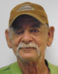 William Joseph Beatte Jr a registered  of Texas