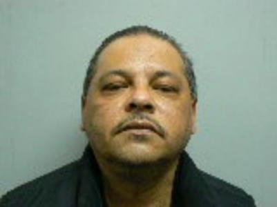 Manuel De Jesus Medina a registered  of Texas