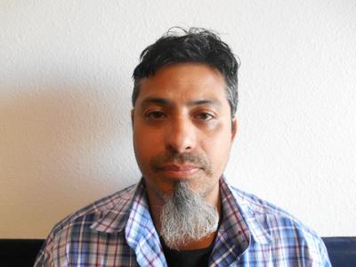 Jeronimo Aguago a registered Sex Offender of Texas