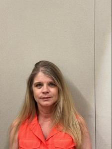 Shelly Rene Burke a registered  of Texas