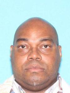 Hugh Sargent III a registered Sex Offender of Texas