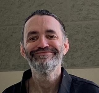 Benny Eugene Conner Jr a registered Sex Offender of Texas