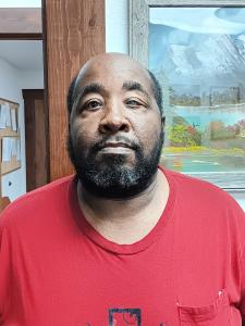 Thomas Joel Smithers a registered Sex Offender of Texas