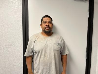 Joe Luis Compean a registered Sex Offender of Texas