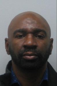 Tyrone Dewayne Bennett a registered Sex Offender of Texas