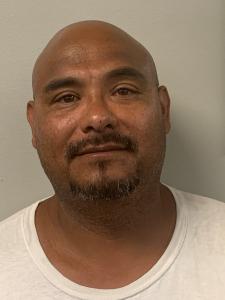 Glen Hernandez a registered Sex Offender of Texas