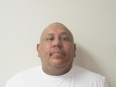 Victor Martinez a registered Sex Offender of Texas