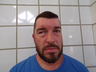 Ernest Paul Ross a registered Sex Offender of Texas