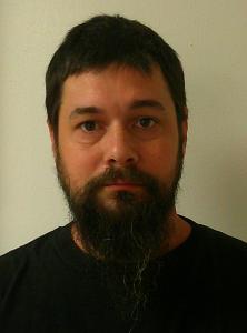 Jerin Wayne Griffith a registered Sex Offender of Texas