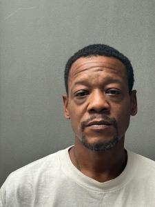 Cornelius Andre Johnson a registered Sex Offender of Texas