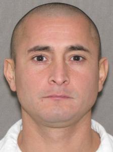 Daniel Huerta a registered Sex Offender of Texas