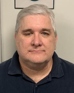 Timothy Matthew Poplaski a registered  of Texas