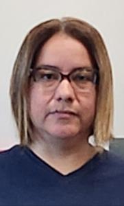 Stephanie Moncivais a registered Sex Offender of Texas