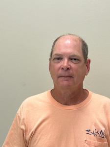 Richard William Armes a registered Sex Offender of Texas