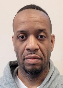 Eugene Kidd a registered Sex Offender of Texas