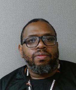 Kendrick Dale Fisher a registered Sex Offender of Texas