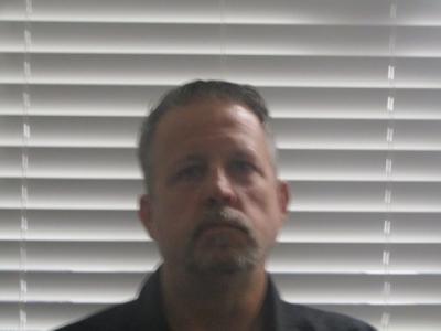 Michael Patrick Walker a registered Sex Offender of Texas