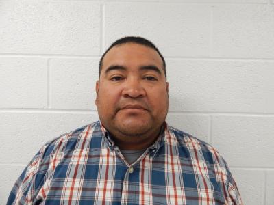 Adam Castro a registered Sex Offender of Texas