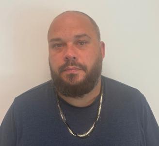 Anthony David Masella a registered Sex Offender of Texas