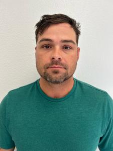 Eric Wayne Reaves a registered Sex Offender of Texas