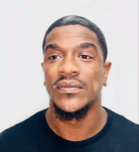 Germany Lamar Green a registered  of Texas