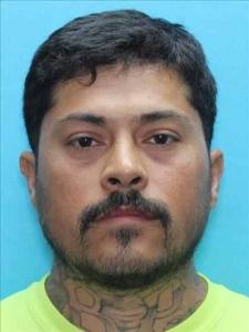 Daniel Bloberg a registered Sex Offender of Texas