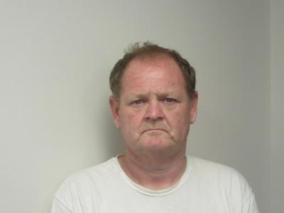 David Gordon Bacon a registered  of Texas