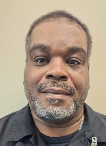 Gary Jones a registered  of Texas