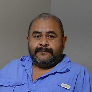 Artaro Amaya Flores a registered Sex Offender of Texas