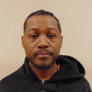 Clifton Mc-beth a registered Sex Offender of Texas