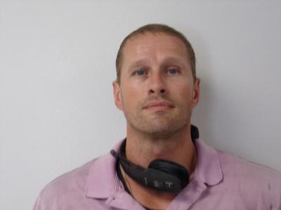 William Friddle a registered Sex Offender of Texas