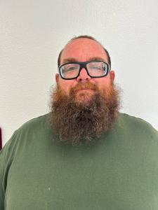 Joseph Dewayne Smith a registered Sex Offender of Texas