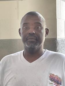 Tiltfford Lemont Perkins a registered Sex Offender of Texas