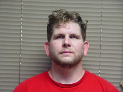 Clint Jagger a registered Sex Offender of Texas