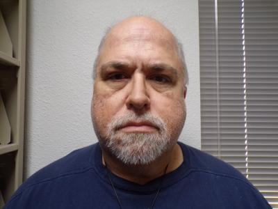 Michael Gene Liddell a registered Sex Offender of Texas