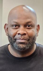 Charles E Hay a registered Sex Offender of Texas