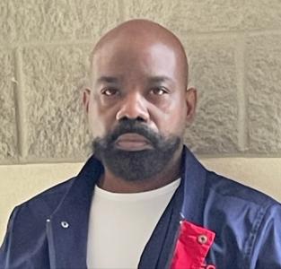 Calvin Andre Fairley a registered Sex Offender of Texas