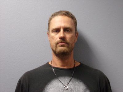 Christopher Wade Arrington a registered Sex Offender of Texas