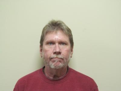 Daryl Lee Brewer a registered Sex Offender of Texas
