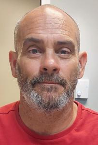 Juan Ignacio Rivera a registered Sex Offender of Texas