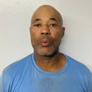 Tarus Gregory Holbert a registered Sex Offender of Texas