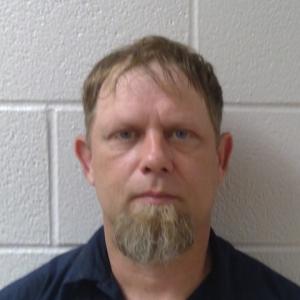 James Isiah Brayton a registered  of Texas