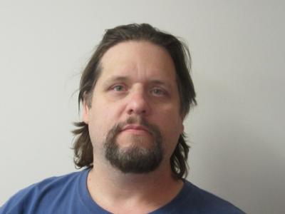 Jesse William Coker a registered  of Texas