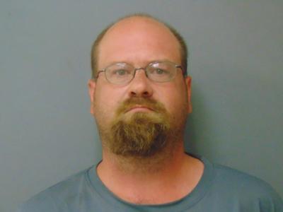 Jason Allen Stokes a registered Sex Offender of Texas