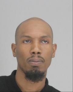 Royce Edward Stephens a registered  of Texas