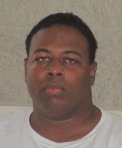 Jermain Watson a registered Sex Offender of Texas