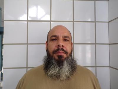 Larry Ray Wilhite a registered  of Texas