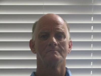 Donald Dewayne Reeder a registered Sex Offender of Texas