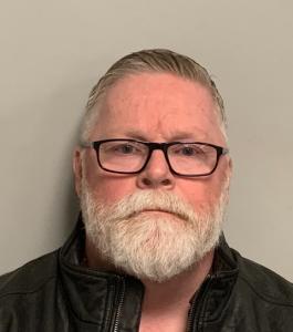Jason Moore Wilson a registered  of Texas