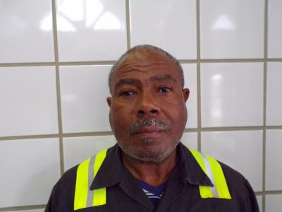 Billy Roy Freeman a registered Sex Offender of Texas